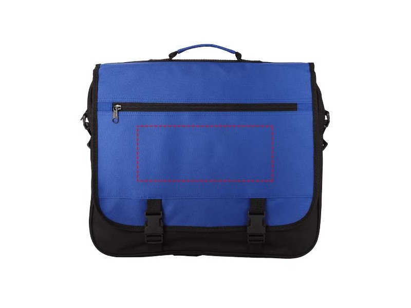 Anchorage polyester conferentietas Anchorage polyester conferentietas