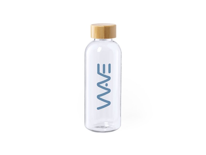 Fles Solarix Fles Solarix