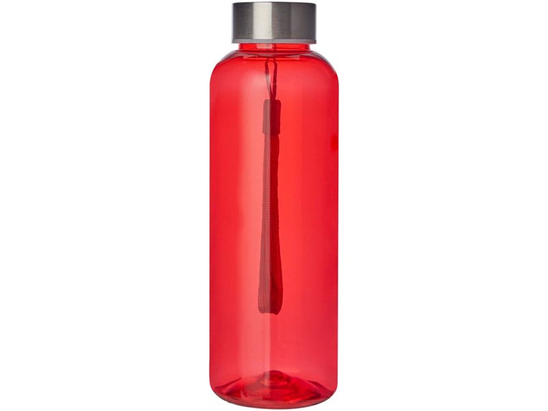 Bodhi 500 ml waterfles van RPET