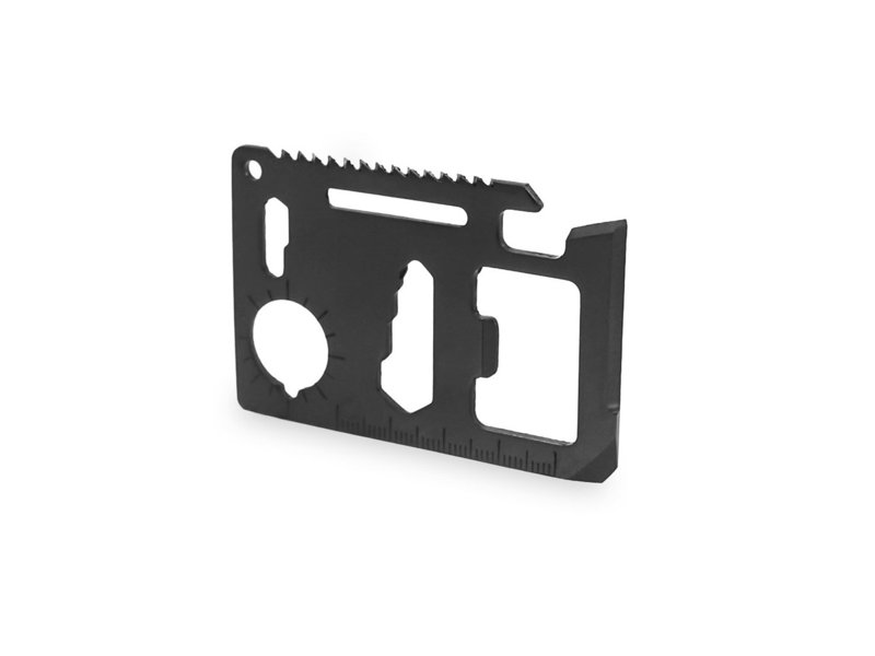 WICAX Multitool WICAX Multitool