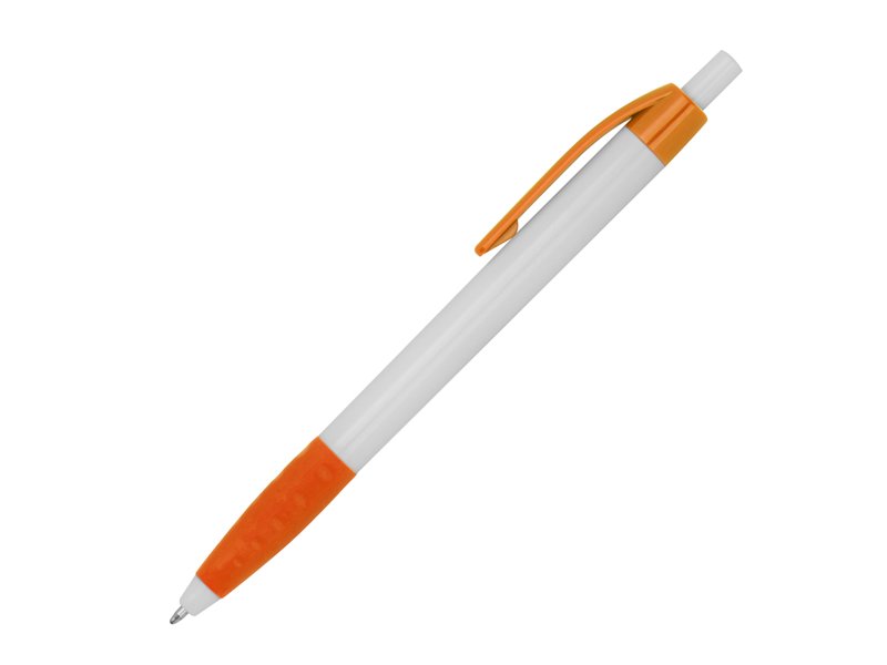 Balpen Newport bedrukken met logo | Goedkoop promotieartikel Balpen Newport bedrukken met logo | Goedkoop promotieartikel