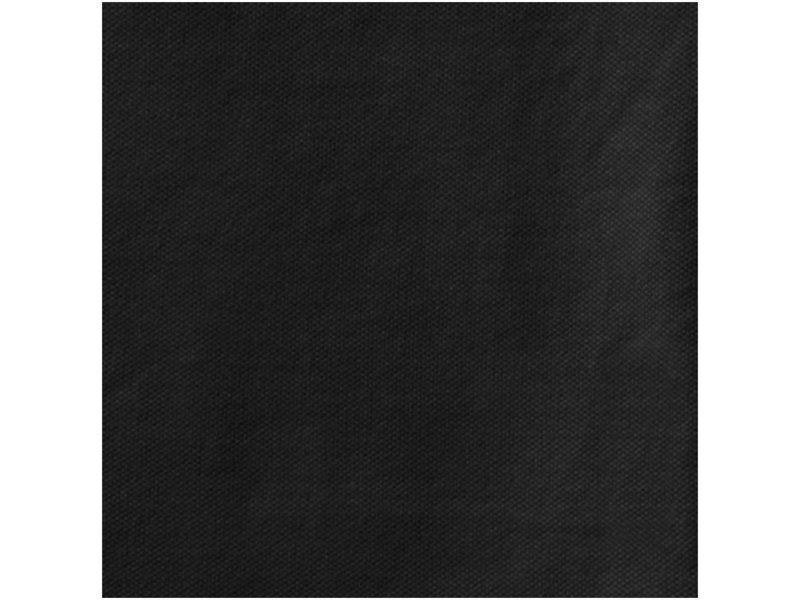 Markham heren polo met korte mouwen Markham heren polo met korte mouwen