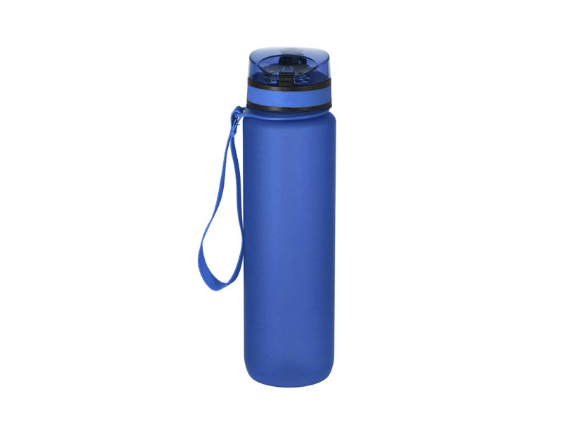 Fles Trarun