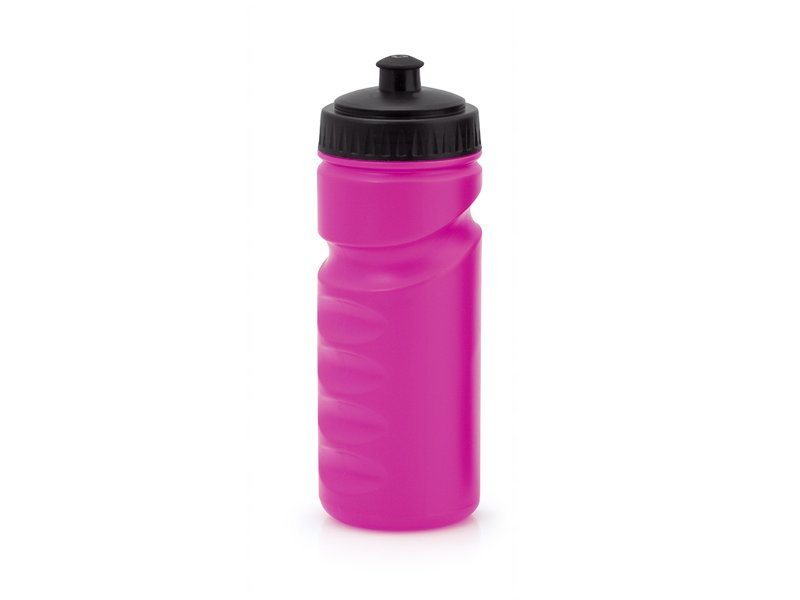 ISKAN Fles