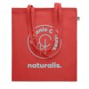 ONEL - Tas organisch katoen 180 gr/m²