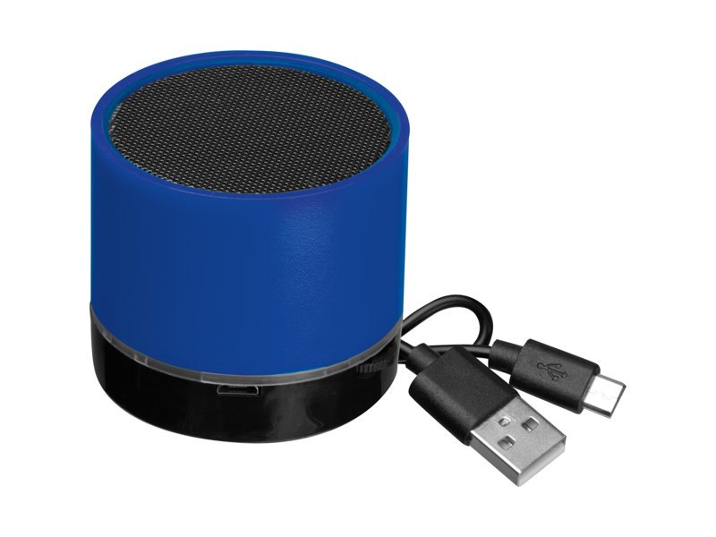 Bluetooth speaker Taifun bedrukken | Jouw relatiegeschenk & promotieartikel Bluetooth speaker Taifun bedrukken | Jouw relatiegeschenk & promotieartikel