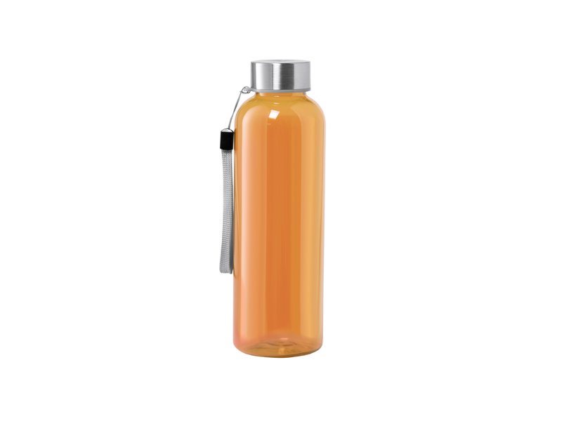 Fles Lecit Fles Lecit