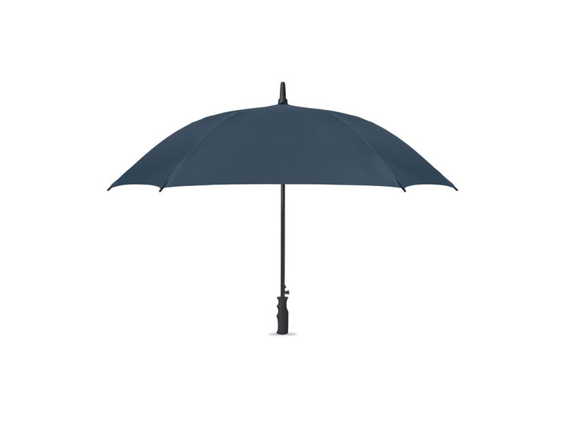 AMBOLI - 23" windbestendige paraplu