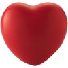 Anti-stress hart bedrukken met logo | Hartverwarmend promotiemateriaal & giveaway Anti-stress hart bedrukken met logo | Hartverwarmend promotiemateriaal & giveaway