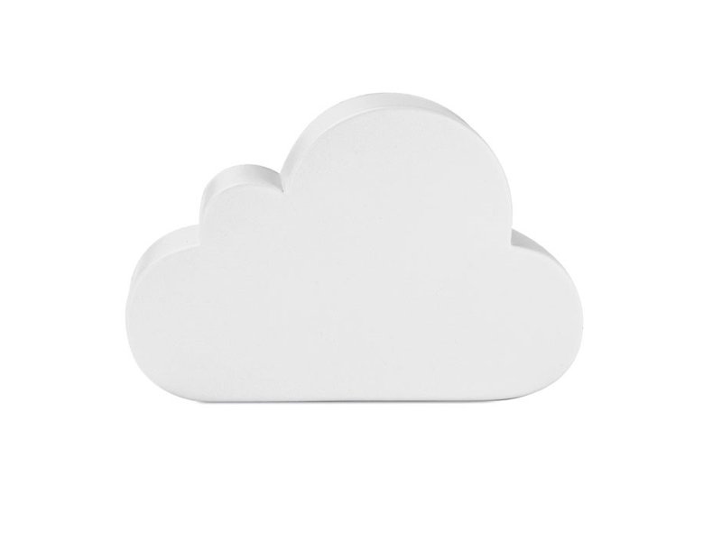 Anti-stress wolkvorm bedrukken met logo | Rustgevend promotieartikel & relatiegeschenk Anti-stress wolkvorm bedrukken met logo | Rustgevend promotieartikel & relatiegeschenk