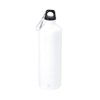 Fles Glaxon Fles Glaxon