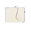 ARPU - Gerecycled PU A5 notitieboek ARPU - Gerecycled PU A5 notitieboek