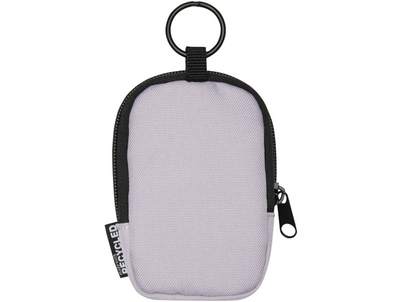 Byron Clip & Go GRS gerecycleerd klein etui 0,2L