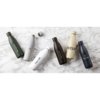 Topflask Premium RCS Recycled Steel 500 ml drinkfles Topflask Premium RCS Recycled Steel 500 ml drinkfles