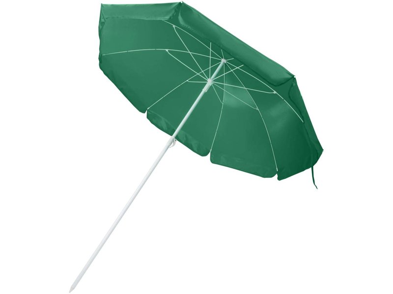 Zenith strandparasol
