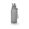 Fles Fiodor Fles Fiodor