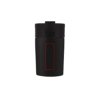 Jetta 180 ml koperen vacuüm geïsoleerde beker Jetta 180 ml koperen vacuüm geïsoleerde beker
