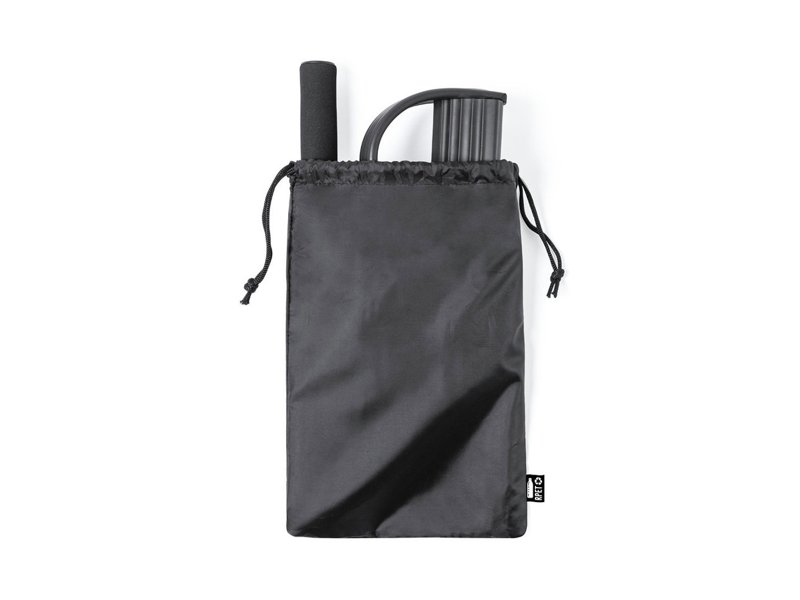 Fitness-Band Rayden Fitness-Band Rayden