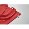 BENTE COLOUR - Boodschappentas organisch katoe