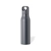 Fles Tocker Fles Tocker