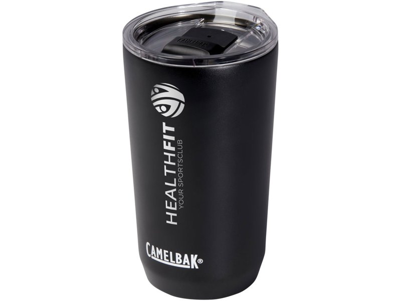 CamelBak® Horizon vacuüm geïsoleerde beker van 500 ml