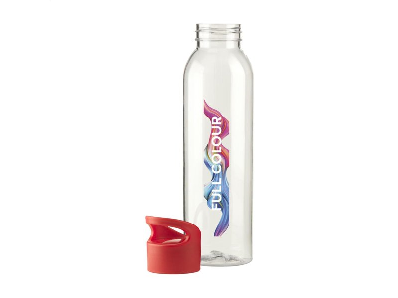Sirius 650 ml drinkfles