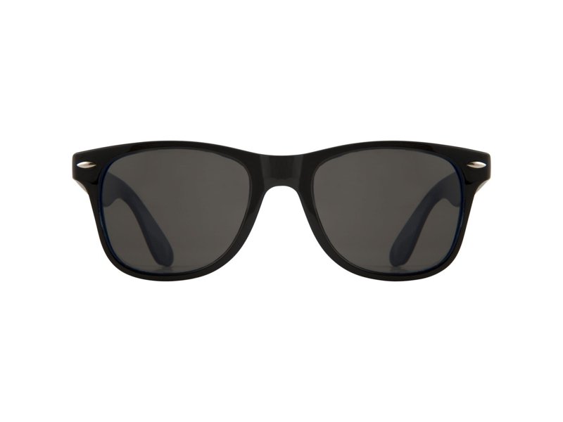 Sun Ray Zonnebril Colour Pop laten personaliseren – Kleurrijke promotiezonnebril | GiftsDirect Sun Ray Zonnebril Colour Pop laten personaliseren – Kleurrijke promotiezonnebril | GiftsDirect