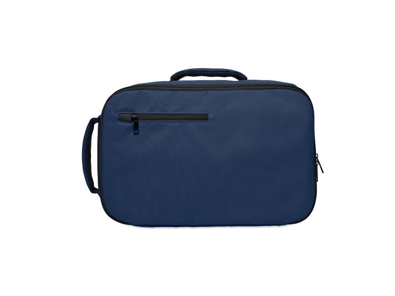 FLYSAFE - Handbagage rugzak