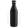 Stanley All Day Slim 350 ml waterfles Stanley All Day Slim 350 ml waterfles