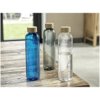 Ziggs 950 ml waterfles van gerecycled plastic Ziggs 950 ml waterfles van gerecycled plastic