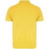 Austral unisex polo met korte mouwen