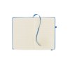 ARPU - Gerecycled PU A5 notitieboek ARPU - Gerecycled PU A5 notitieboek