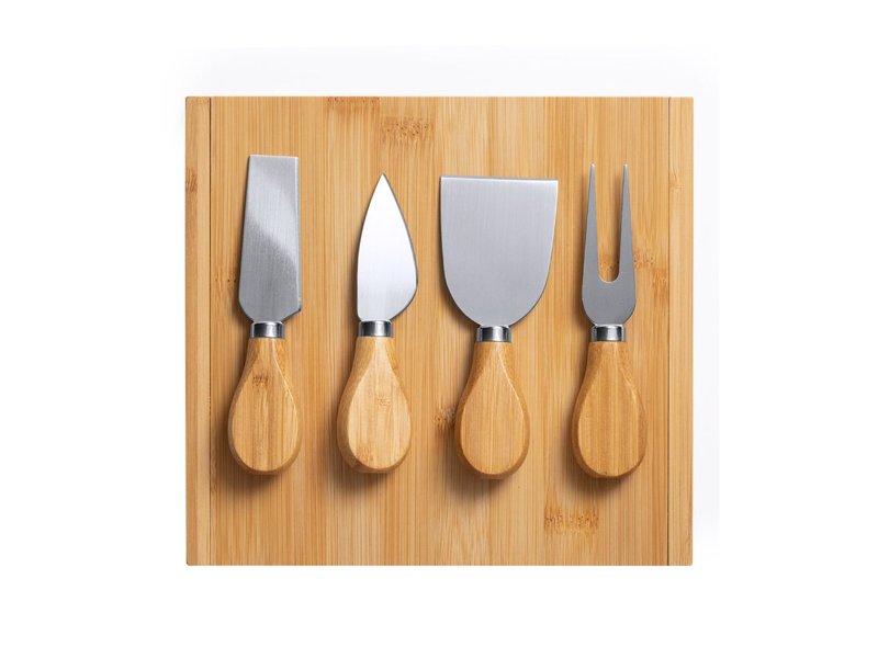 Kaas Set Wayne Kaas Set Wayne