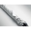AMBOLI - 23" windbestendige paraplu