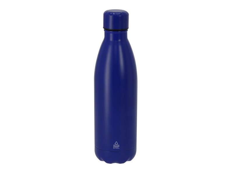 Thermoskan-Fles Xharly Thermoskan-Fles Xharly
