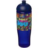 H2O Active® Tempo 700 ml bidon met koepeldeksel H2O Active® Tempo 700 ml bidon met koepeldeksel