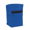 RECOBA COLOUR