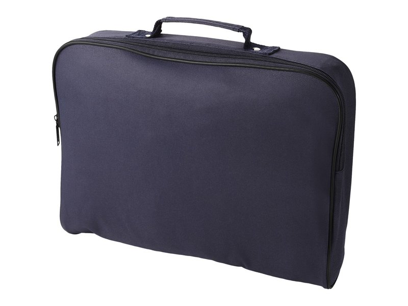 Florida polyester conferentietas Florida polyester conferentietas