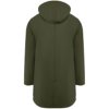 Sitka regenjas voor heren Sitka regenjas voor heren