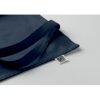 OSOLE+ COLOUR - Fairtrade boodschappentas 180g