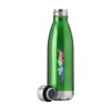 Topflask 500 ml drinkfles Topflask 500 ml drinkfles