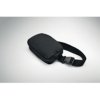 KOROVIN WAIST - Heuptas van 210D polyester