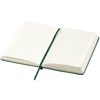 Classic A5 hardcover notitieboek Classic A5 hardcover notitieboek