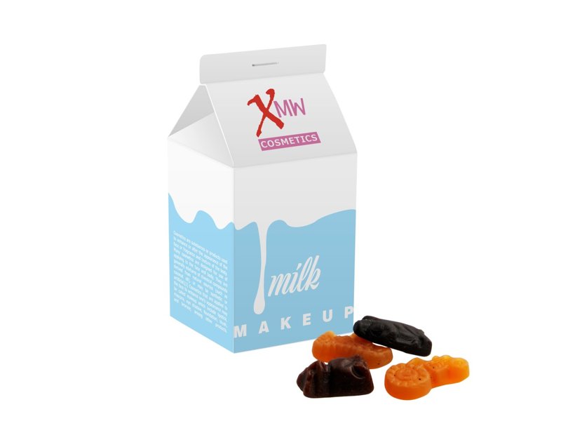 Melkpak