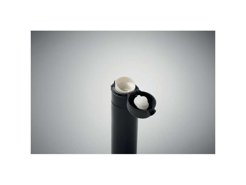 BOTS - Dubbelwandige fles 300ml