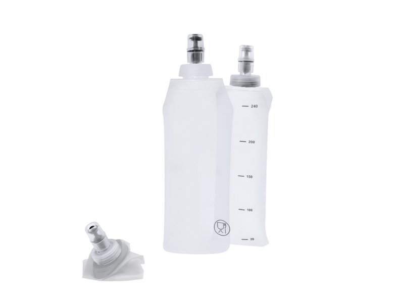 Opvouwbare Fles Vlond