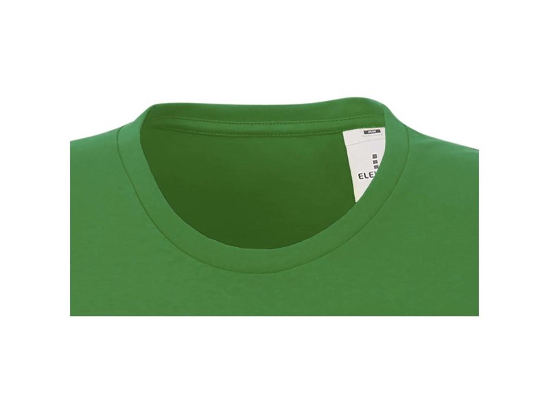 Heros dames t-shirt met korte mouwen Heros dames t-shirt met korte mouwen