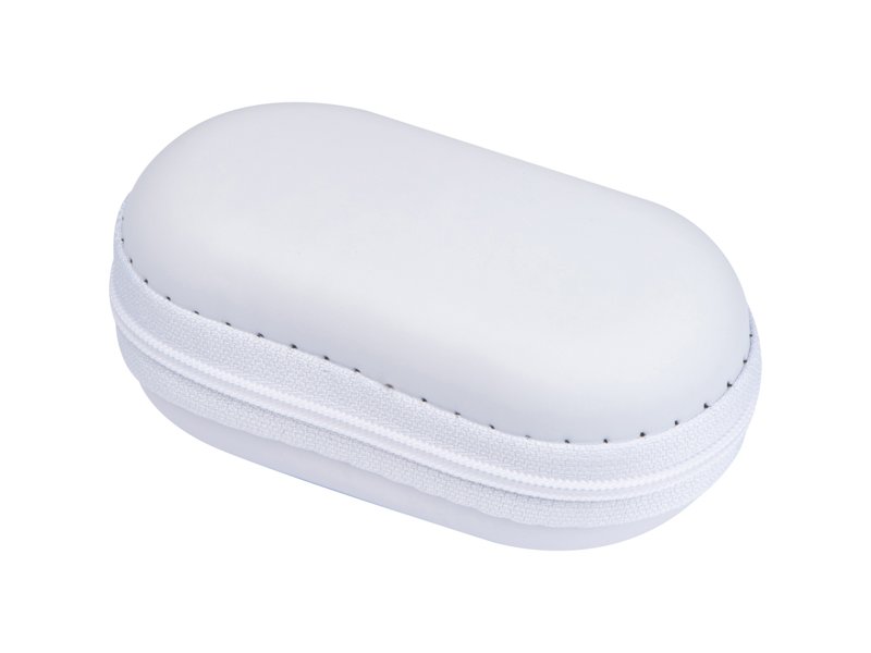 Reisset Chiny Reisset Chiny