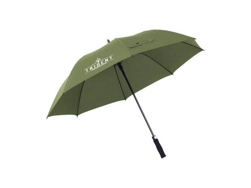 Colorado XL RCS RPET paraplu 29 inch Colorado XL RCS RPET paraplu 29 inch