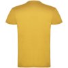 Beagle herenshirt met korte mouwen
